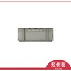 B-56 2 プラテナー B-56Ⅱ 岐阜プラスチック工業(RISU/リス) 89928264