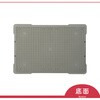 B-56 2 プラテナー B-56Ⅱ 岐阜プラスチック工業(RISU/リス) 89928264
