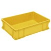 B-56 2 プラテナー B-56Ⅱ 岐阜プラスチック工業(RISU/リス) 89928246