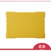 B-56 2 プラテナー B-56Ⅱ 岐阜プラスチック工業(RISU/リス) 89928246