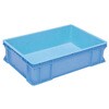 B-56 2 プラテナー B-56Ⅱ 岐阜プラスチック工業(RISU/リス) 89928237