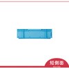 B-56 3 プラテナー B-56Ⅲ 岐阜プラスチック工業(RISU/リス) 89928307