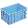 B-58 プラテナー B-58 岐阜プラスチック工業(RISU/リス) 89927914
