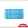 B-58 プラテナー B-58 岐阜プラスチック工業(RISU/リス) 89927914