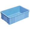 B-60 プラテナー B-60 岐阜プラスチック工業(RISU/リス) 89927932