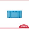 B-60 プラテナー B-60 岐阜プラスチック工業(RISU/リス) 89927932