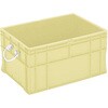 B-75 プラテナー B-75 岐阜プラスチック工業(RISU/リス) 89927941