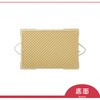 B-75 プラテナー B-75 岐阜プラスチック工業(RISU/リス) 89927941