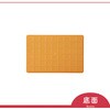 B-8 プラテナー B-8 岐阜プラスチック工業(RISU/リス) 89927241