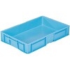 T-32 食品用コンテナー T-32 岐阜プラスチック工業(RISU/リス) 89931852