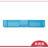 T-32 食品用コンテナー T-32 岐阜プラスチック工業(RISU/リス) 89931852