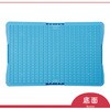 T-32 食品用コンテナー T-32 岐阜プラスチック工業(RISU/リス) 89931852