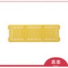 MB-45 リステナー MB-45 岐阜プラスチック工業(RISU/リス) 89930337