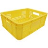 MB-7 リステナー MB-7 岐阜プラスチック工業(RISU/リス) 89930014