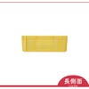 MB-7 リステナー MB-7 岐阜プラスチック工業(RISU/リス) 89930014