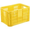 MB-20FX1-2 リステナー MB-20FX1.-2 岐阜プラスチック工業(RISU/リス) 89922804
