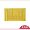 MB-20FX1-2 リステナー MB-20FX1.-2 岐阜プラスチック工業(RISU/リス) 89922804