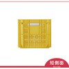 MB-20FX1-2 リステナー MB-20FX1.-2 岐阜プラスチック工業(RISU/リス) 89922804