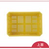MB-20FX1-2 リステナー MB-20FX1.-2 岐阜プラスチック工業(RISU/リス) 89922804