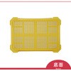 MB-20FX1-2 リステナー MB-20FX1.-2 岐阜プラスチック工業(RISU/リス) 89922804