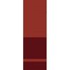 60599306