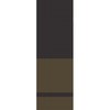60599342