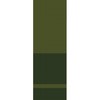 60599367