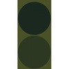 60599446