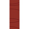 60599543