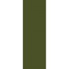 60599683