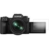 f9h-lsdc03-mc005078 �t���ی�t�B���� FUJIFILM X-H2 �Ή� ���d�x9H ������ �n�[�h�R�[�g �݊��i ���f�B�A�J�o�[�}�[�P�b�g 60603911