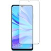 f9h-lssm06-mc001198 液晶保護フィルム HUAWEI P30 lite 対応 高硬度9H 高透明 ハードコート 互換品 メディアカバーマーケット 60603981