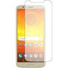 f9h-lssm05-mc000859 液晶保護フィルム Motorola Moto E5 対応 高硬度9H 高透明 ハードコート 互換品 メディアカバーマーケット 60604078