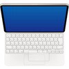 tیtB Apple iPad Air ( 13 C` ) ( M2 ) p Magic Keyboard [ gbNpbhp ] dx9H u[CgJbg ݊i