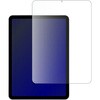tیtB Apple iPad Air ( 5 ) 10.9C` dx9H u[CgJbg ݊i