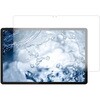 anti-f-lstb13-mc006531 液晶保護フィルム Lenovo Idea Tab Pro 対応 指紋防止 光沢 クリア 互換品 メディアカバーマーケット 60604726