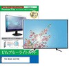 cblm-tv-k0001684575 TV�p �t���ی�t�B���� TVS REGZA 55Z770R 55�C���` �u���[���C�g�J�b�g ���˖h�~ �e���r �݊��i ���f�B�A�J�o�[�}�[�P�b�g 60608908