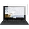 mat-lspc11-mc003955 tیtB ASUS Chromebook Flip C214MA [C214MA-GA0029] ˖h~ ݊i fBAJo[}[Pbg 60614106