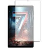 tیtB HEADWOLF FPad7 u[CgJbg(˖h~) ݊i