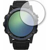 blc7-lswt01-mc001390 液晶保護フィルム GARMIN Descent Mk1 ( ★2枚組 ) 対応 ブルーライトカット 反射防止 互換品 メディアカバーマーケット 60614219