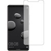 blc7-lssm06-mc000106 液晶保護フィルム HUAWEI Mate 10 Pro 対応 ブルーライトカット 反射防止 互換品 メディアカバーマーケット 60614237