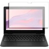 blc7-lspc13-mc006479 tیtB HP Fortis Flip G1m 11 Chromebook ( 11.6C` ) u[CgJbg(˖h~) ݊i fBAJo[}[Pbg 60614280