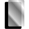 tیtB HEADWOLF FPad 3 ㎿y[p[ CNeCXg o ݊i