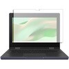 ppr-lspc13-mc006478 �t���ی�t�B���� ASUS Chromebook CZ11 Flip CZ1104F �Ή� �㎿�y�[�p�[ ���C�N�e�C�X�g �����o ���˖h�~ �݊��i ���f�B�A�J�o�[�}�[�P�b�g 60616328