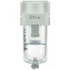 AF30-D Series GAtB^