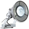 LEDioc FLOOD SPOLART (fBIbN tbh X|[g) 65W^Cv (⃉v250W) p^Cv