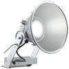 LEDioc FLOOD SPOLART (fBIbN tbh X|[g) 65W^Cv (⃉v250W) Lp^Cv