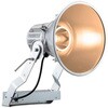 LEDioc FLOOD SPOLART (fBIbN tbh X|[g) 160W^Cv (⃉v700W) p^Cv