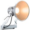 LEDioc FLOOD SPOLART (fBIbN tbh X|[g) 160W^Cv (⃉v700W) Lp^Cv