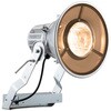 LEDioc FLOOD SPOLART (fBIbN tbh X|[g) 160W^Cv (⃉v700W) p^Cv